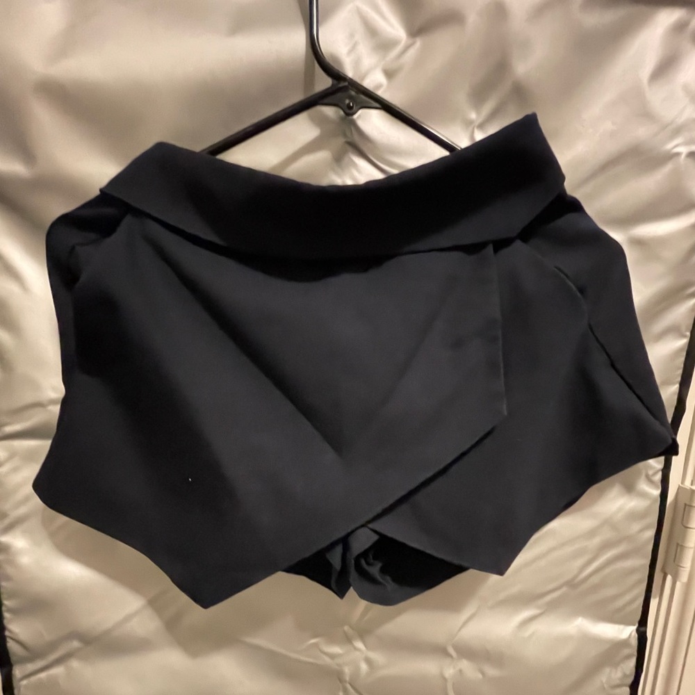 Forever 21 skort